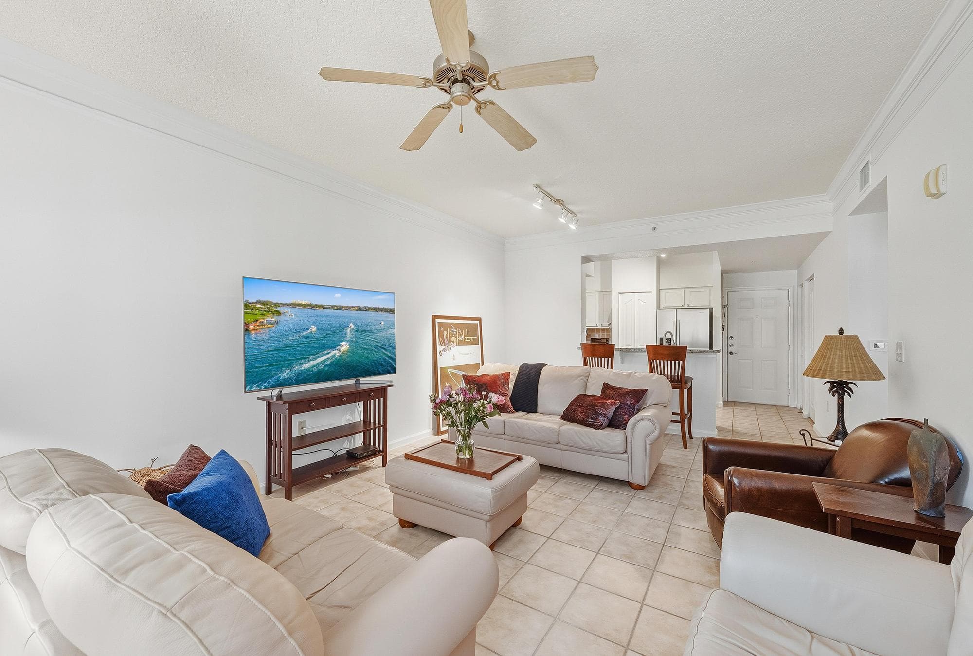 225 Murcia Drive 109, Jupiter, FL 33458 — photo 7 of 50