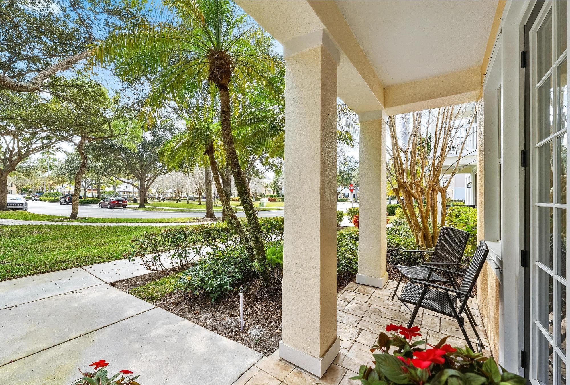 225 Murcia Drive 109, Jupiter, FL 33458 — photo 3 of 50