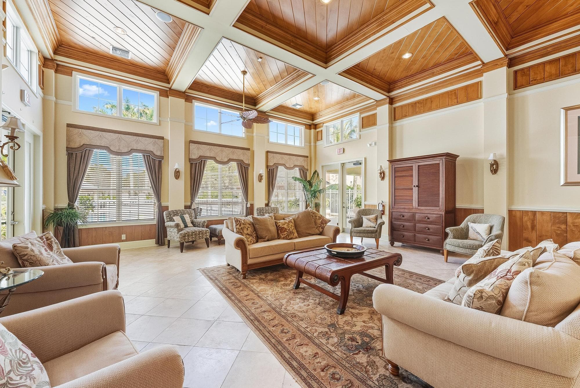 225 Murcia Drive 109, Jupiter, FL 33458 — photo 22 of 50