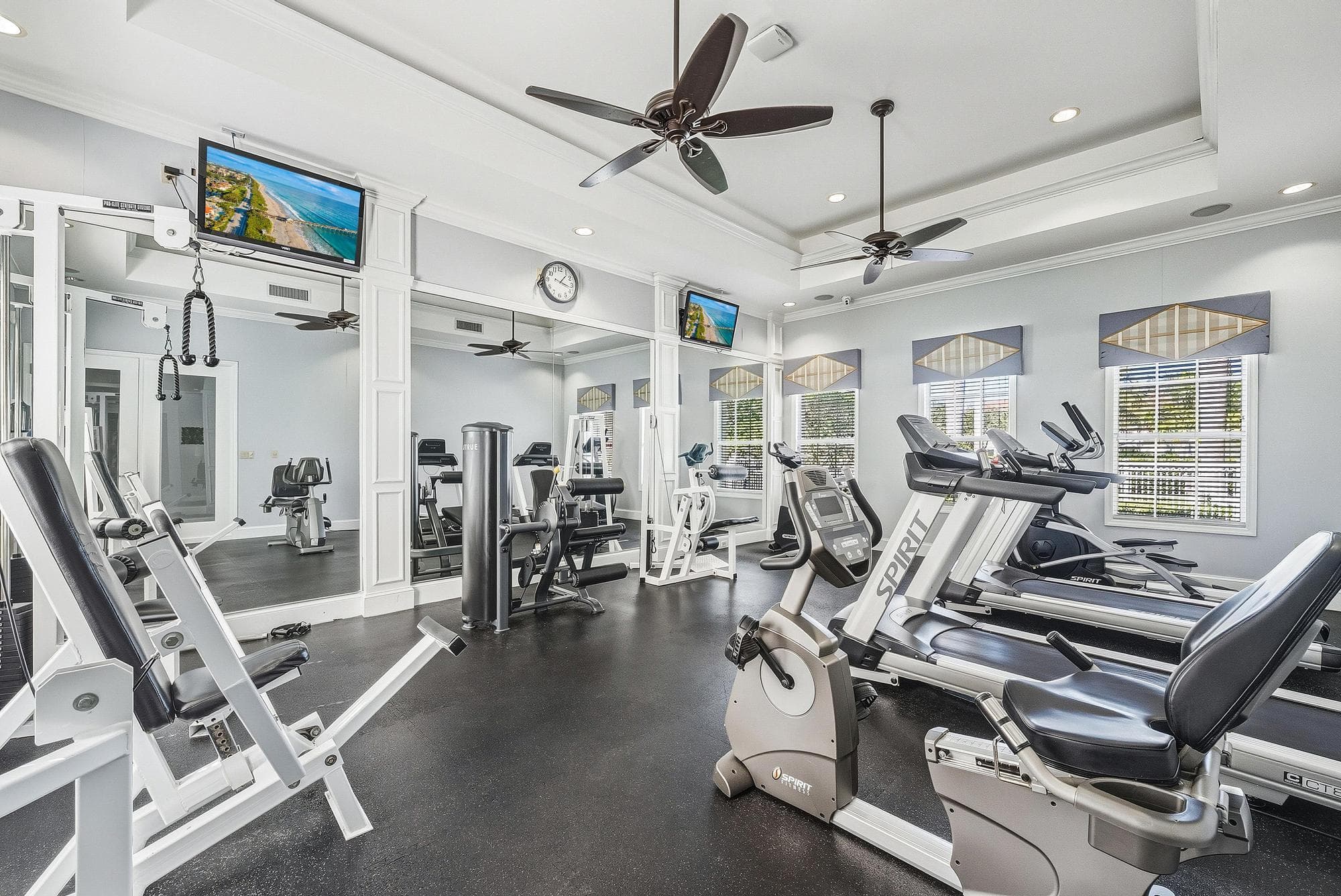 225 Murcia Drive 109, Jupiter, FL 33458 — photo 23 of 50