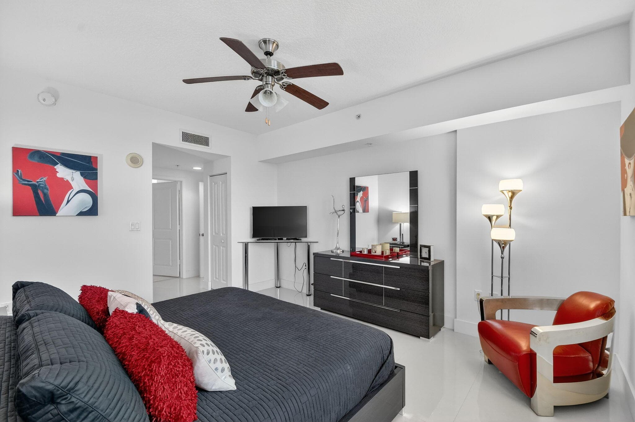 350 N Federal Highway 605, Boynton Beach, FL 33435 — photo 16 of 32