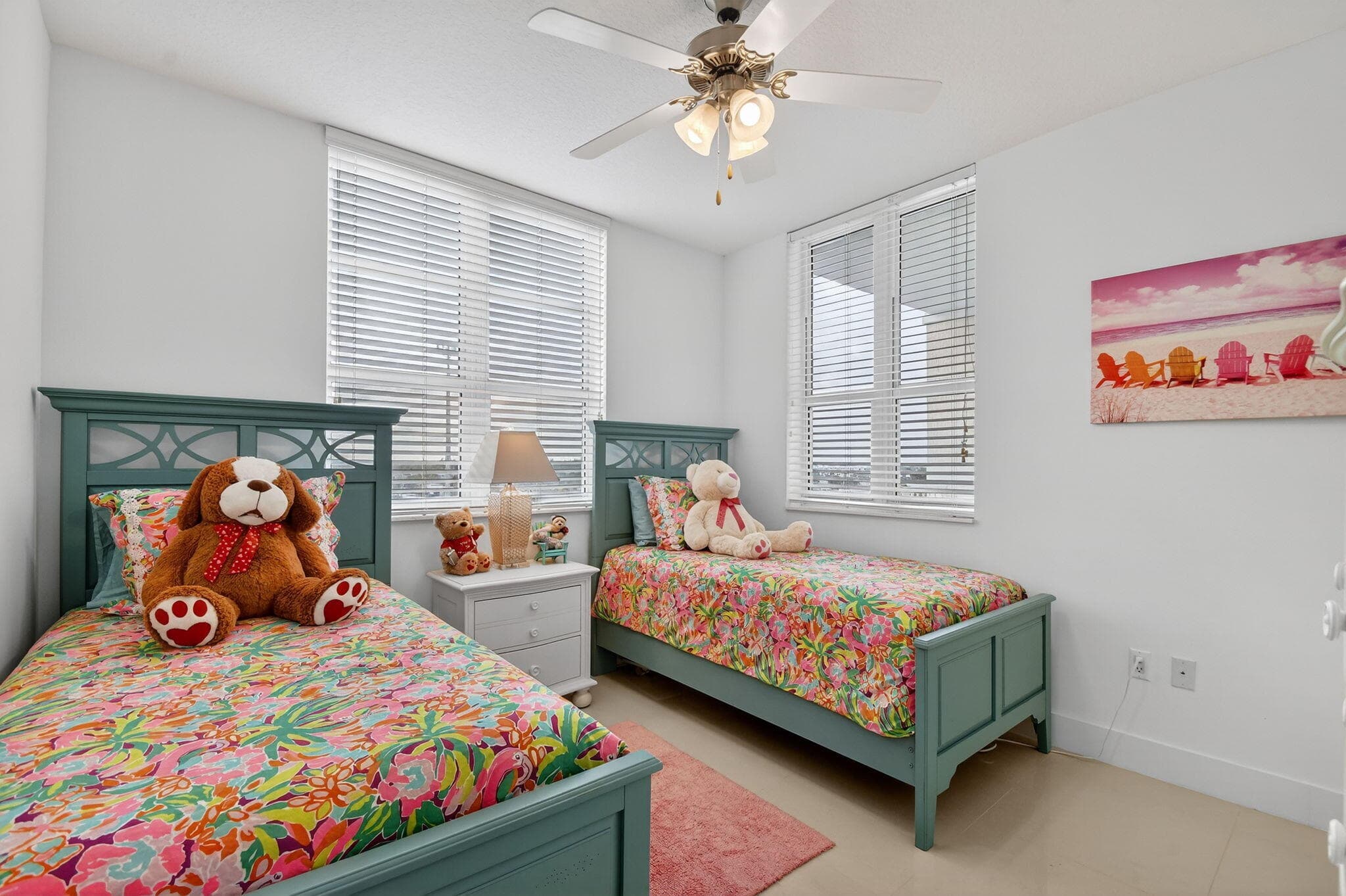 350 N Federal Highway 605, Boynton Beach, FL 33435 — photo 20 of 32