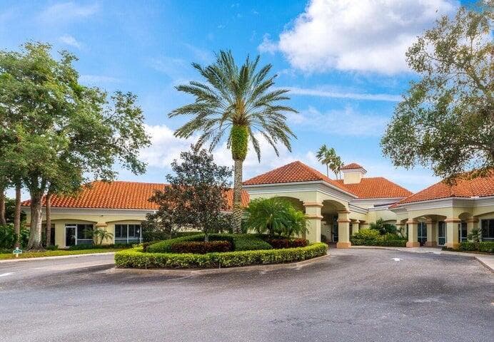 612 NW San Remo Circle, Port St. Lucie, FL 34986 — photo 21 of 30