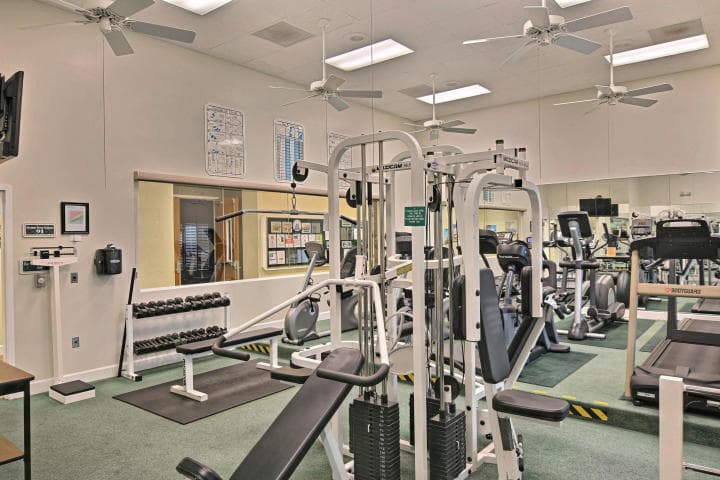 612 NW San Remo Circle, Port St. Lucie, FL 34986 — photo 24 of 30