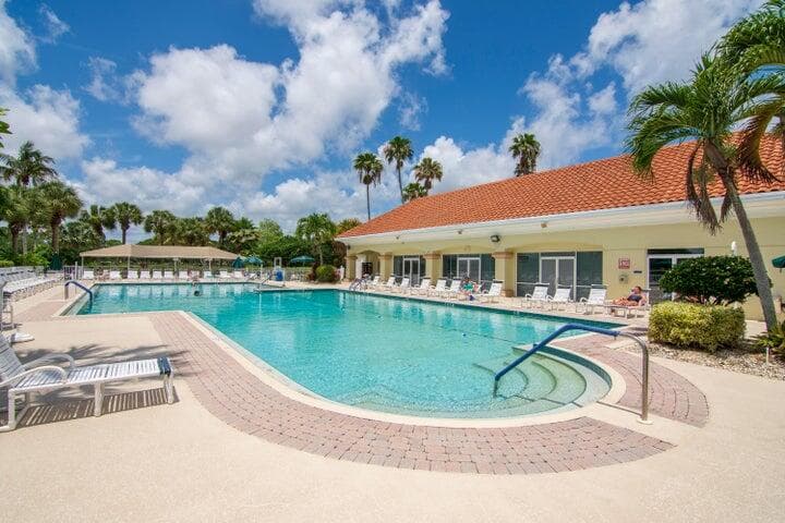 612 NW San Remo Circle, Port St. Lucie, FL 34986 — photo 27 of 30