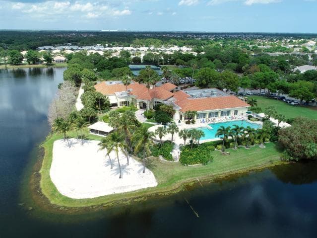 612 NW San Remo Circle, Port St. Lucie, FL 34986 — photo 17 of 30