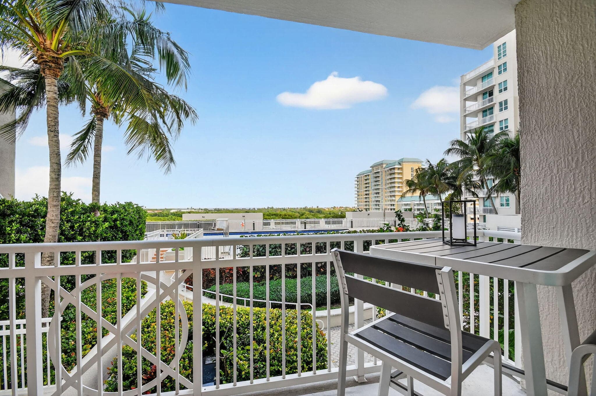 350 N Federal Highway 605, Boynton Beach, FL 33435 — photo 22 of 32