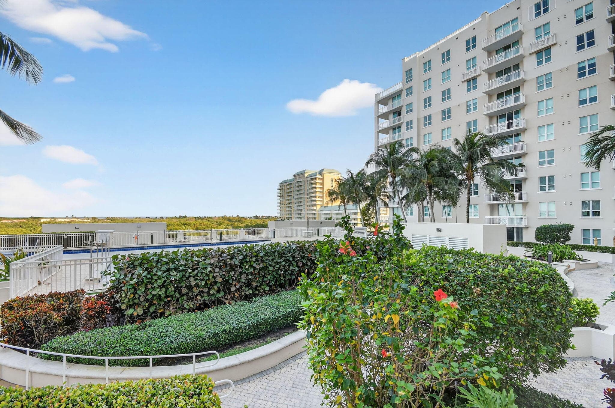 350 N Federal Highway 605, Boynton Beach, FL 33435 — photo 25 of 32