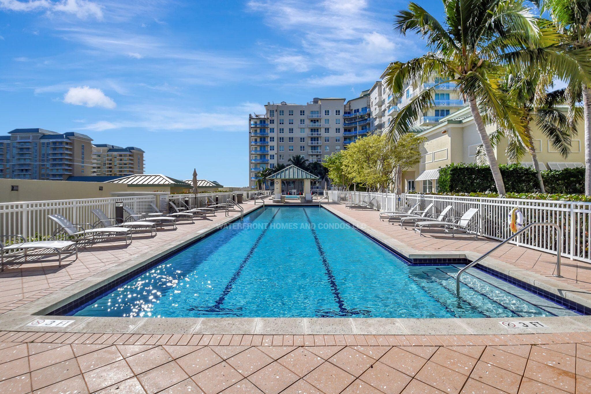 350 N Federal Highway 605, Boynton Beach, FL 33435 — photo