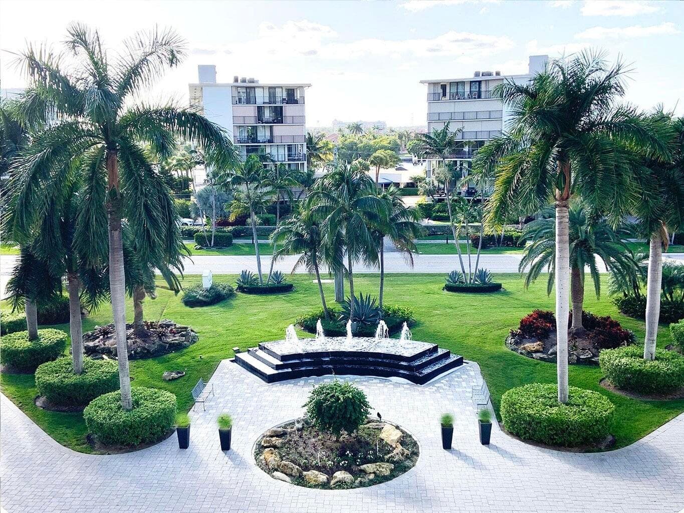 3546 S Ocean Boulevard 216, South Palm Beach, FL 33480 — photo 20 of 25