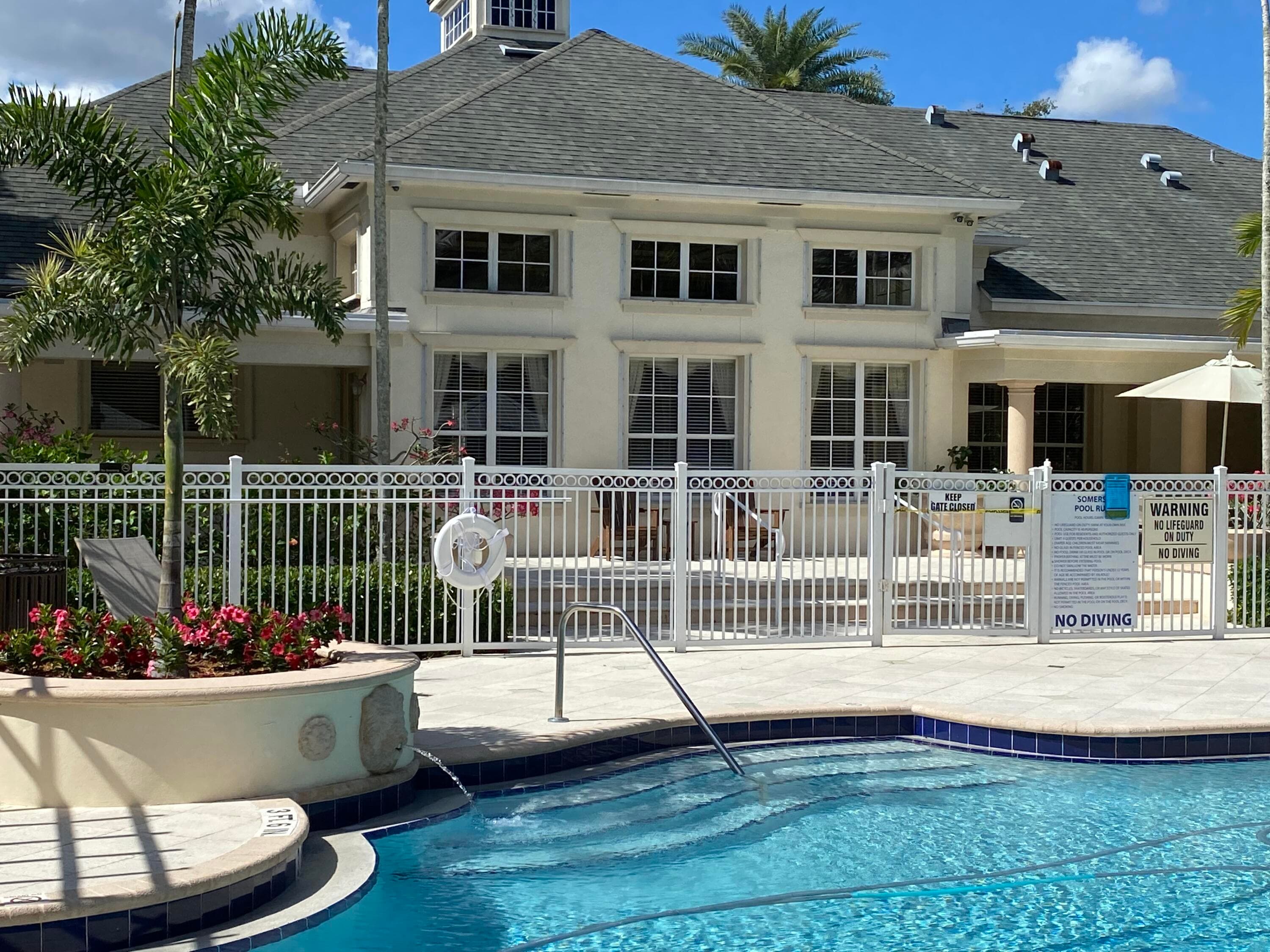 225 Murcia Drive 109, Jupiter, FL 33458 — photo 1 of 50