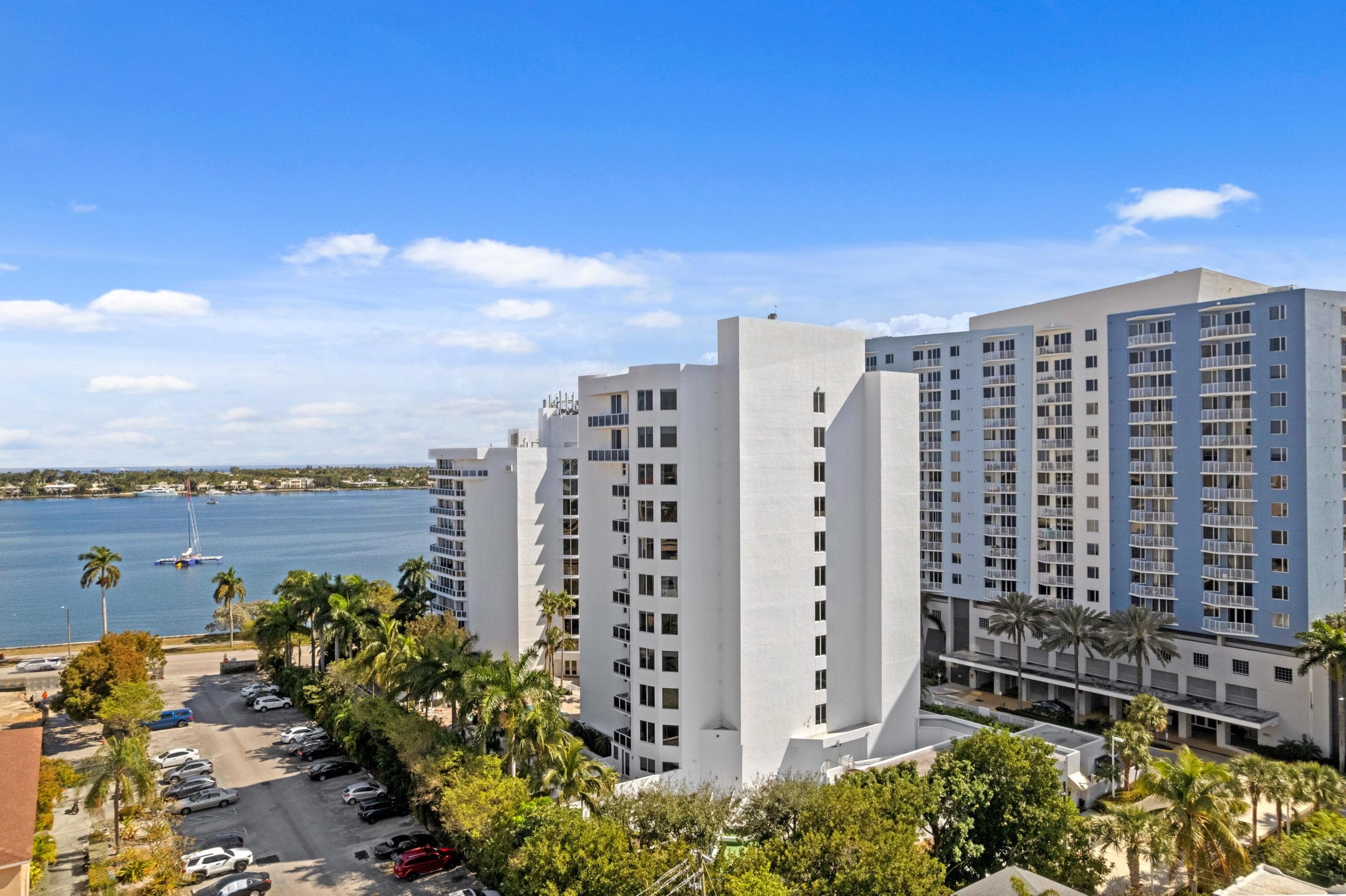 1617 N Flagler Drive 6a, West Palm Beach, FL 33407 — photo 45 of 81