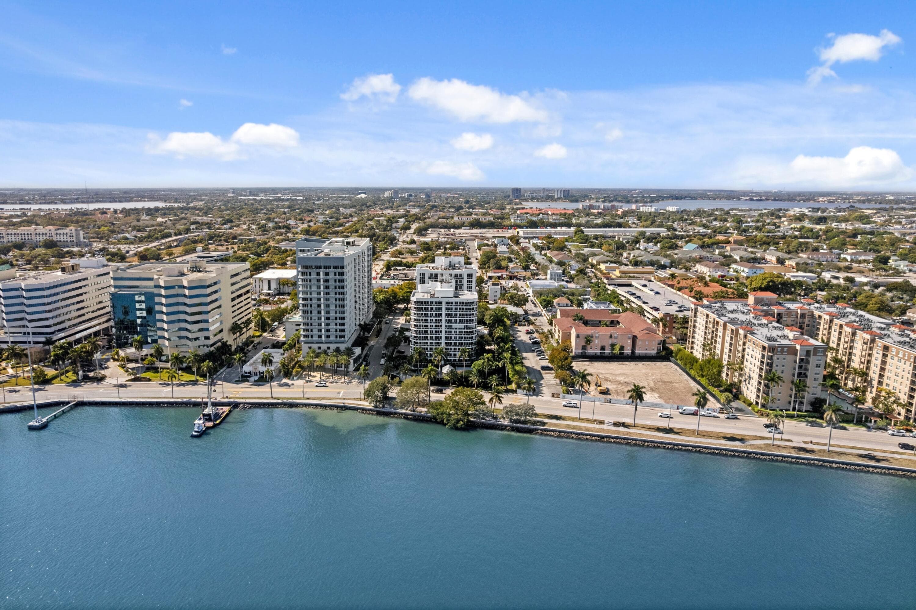 1617 N Flagler Drive 6a, West Palm Beach, FL 33407 — photo 50 of 81