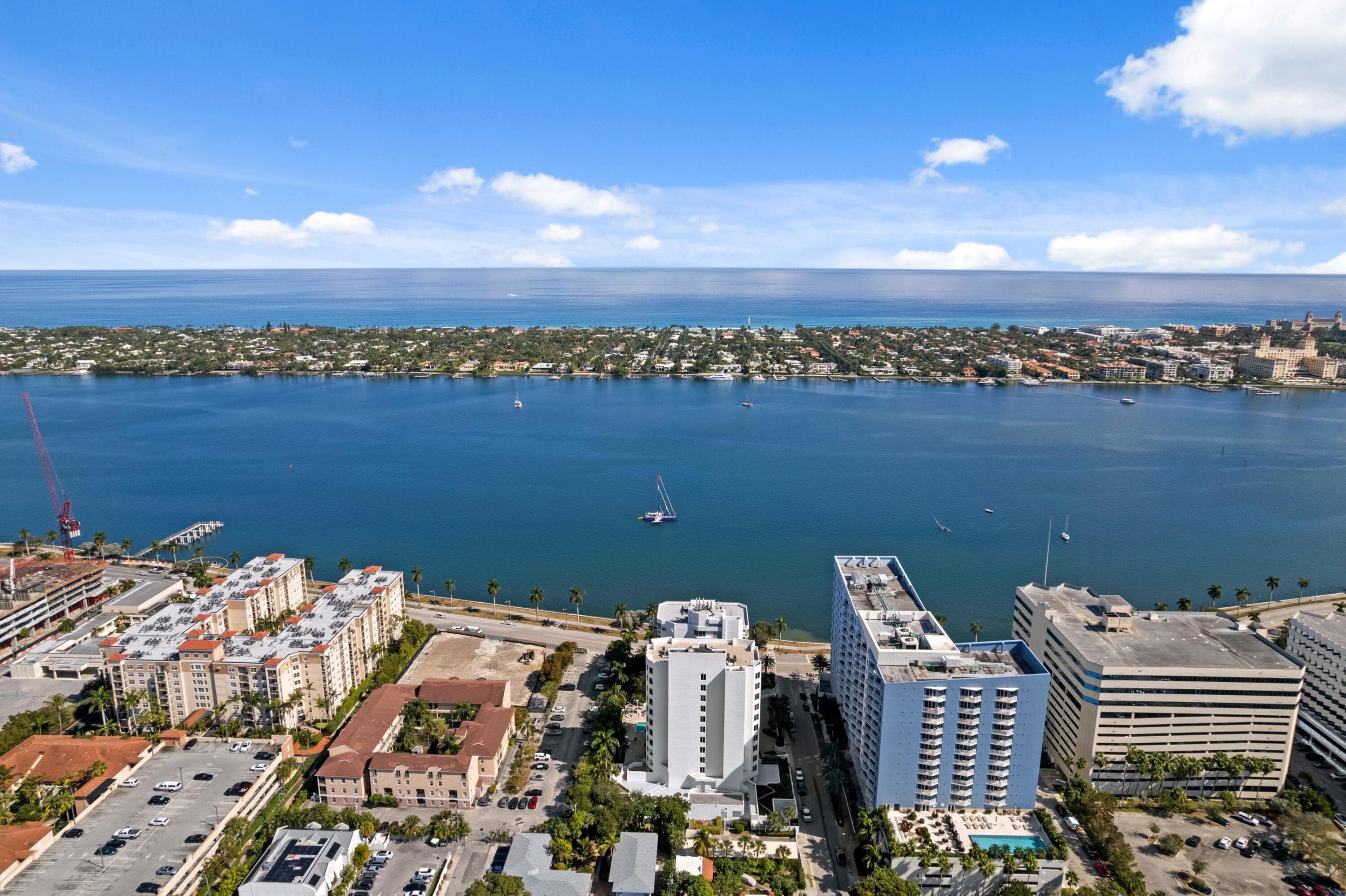 1617 N Flagler Drive 6a, West Palm Beach, FL 33407 — photo 60 of 81