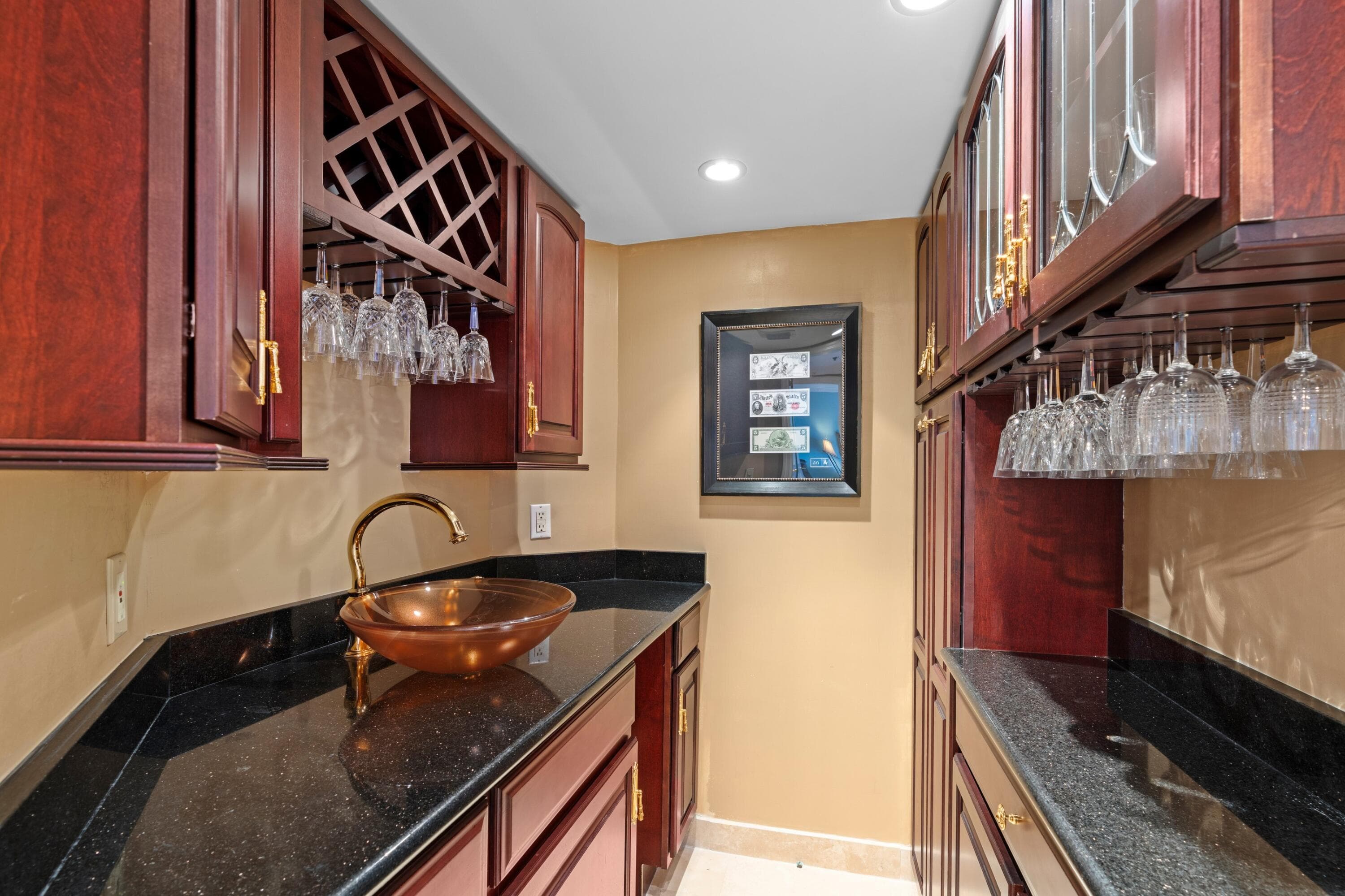 1617 N Flagler Drive 6a, West Palm Beach, FL 33407 — photo 32 of 81