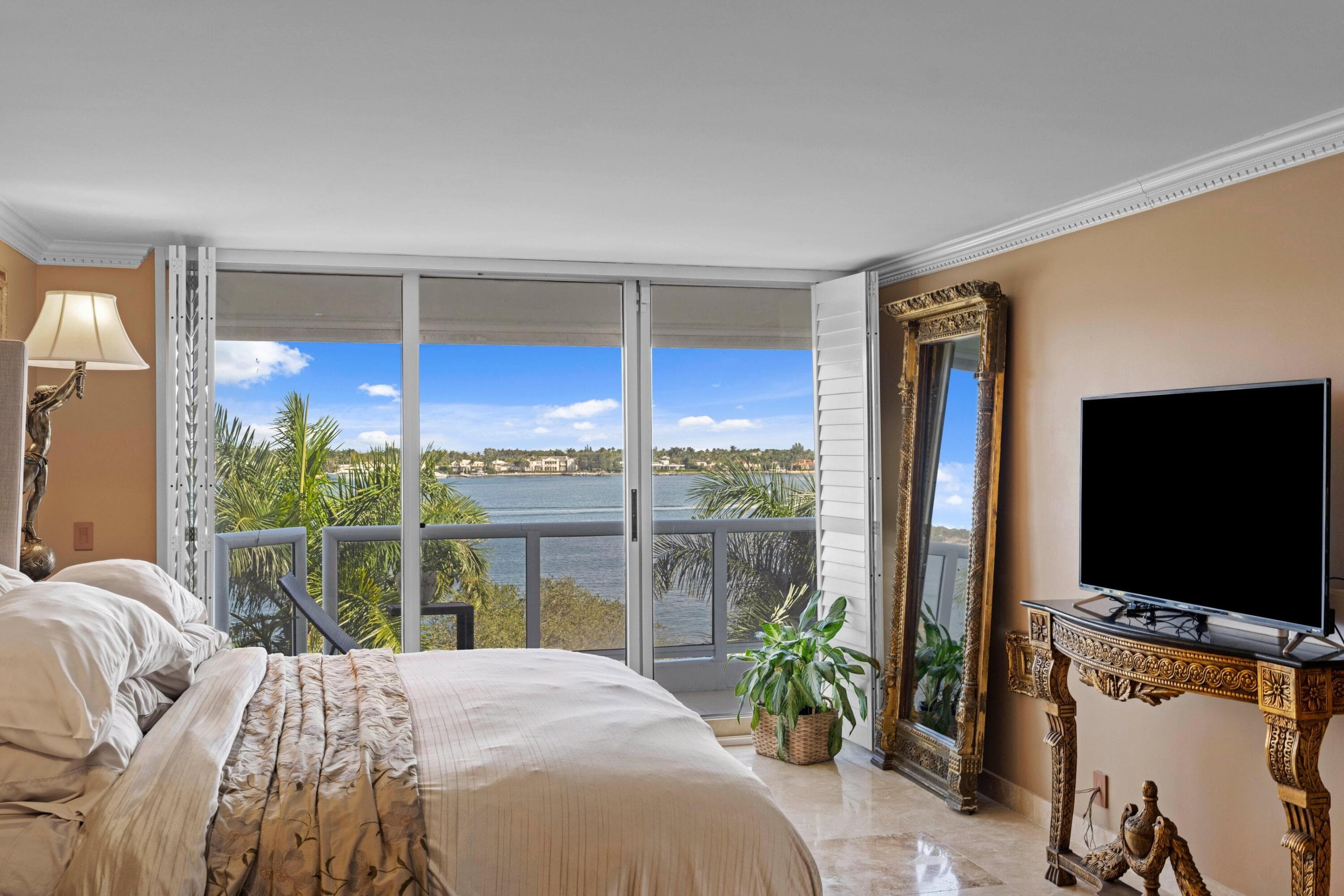 1617 N Flagler Drive 6a, West Palm Beach, FL 33407 — photo 16 of 81