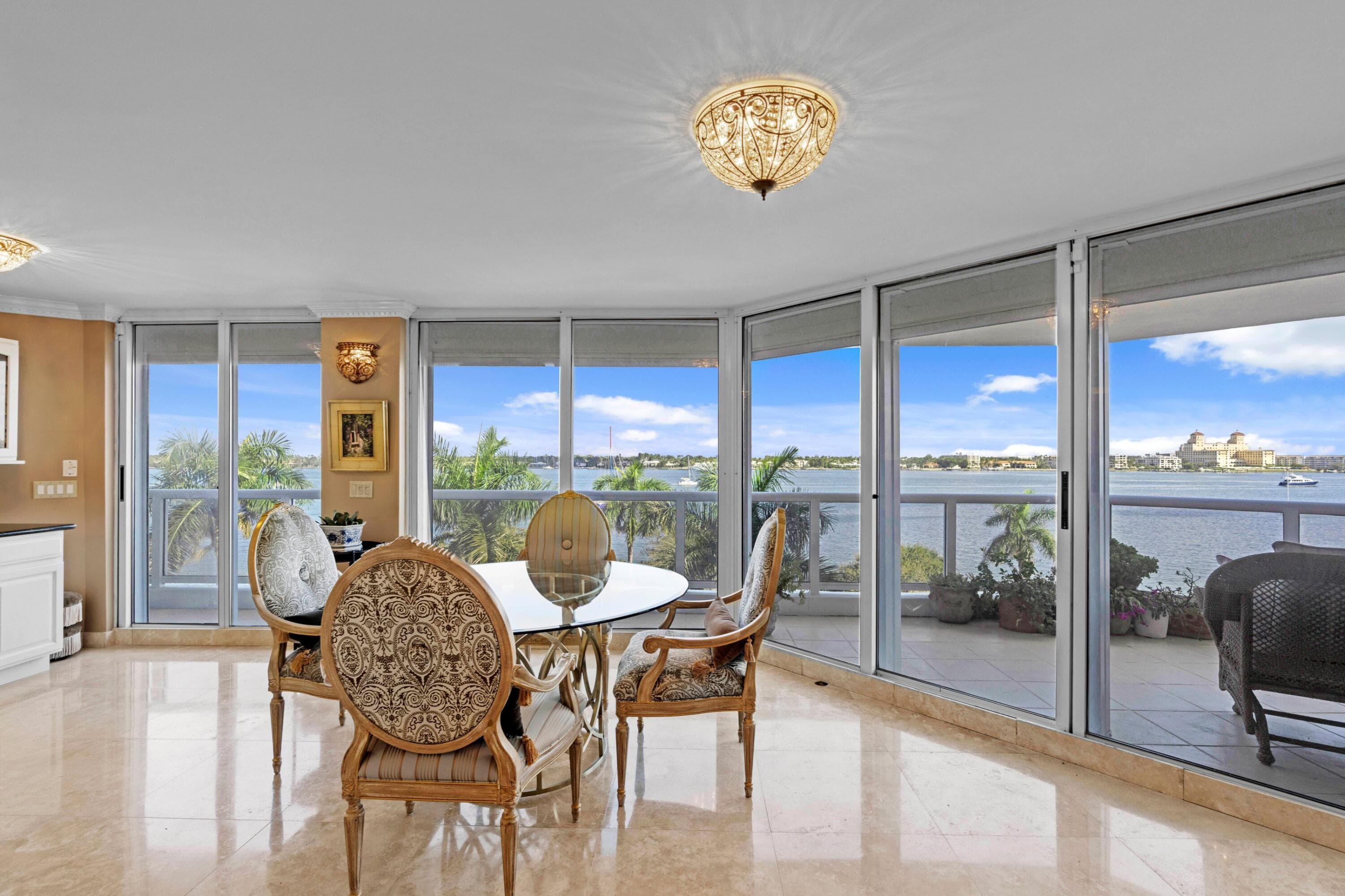 1617 N Flagler Drive 6a, West Palm Beach, FL 33407 — photo 4 of 81