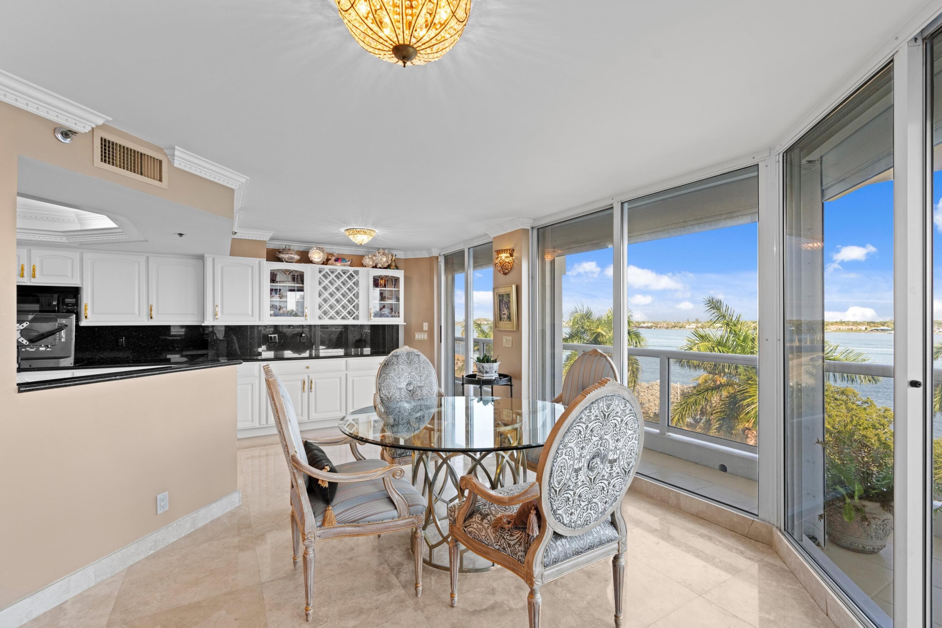1617 N Flagler Drive 6a, West Palm Beach, FL 33407 — photo 11 of 81