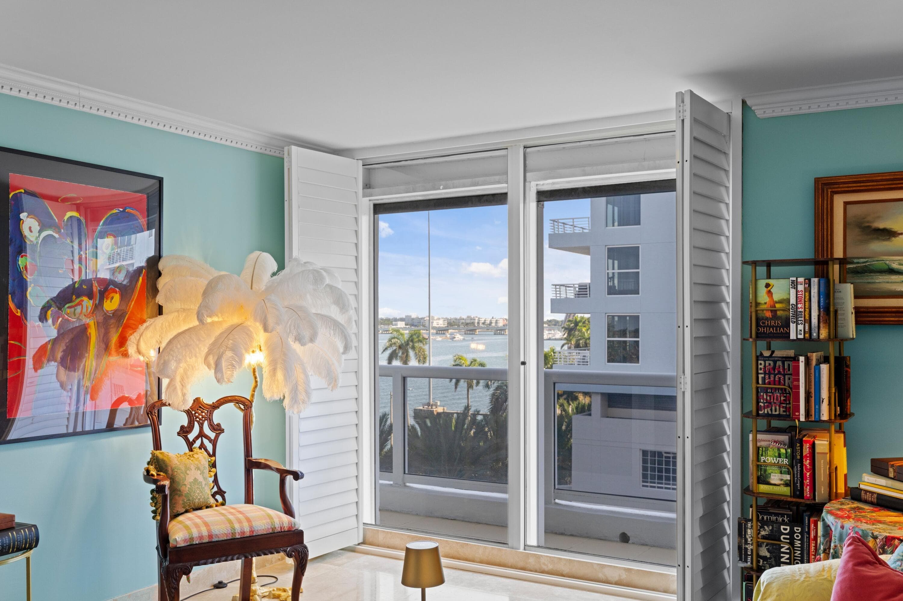 1617 N Flagler Drive 6a, West Palm Beach, FL 33407 — photo 27 of 81