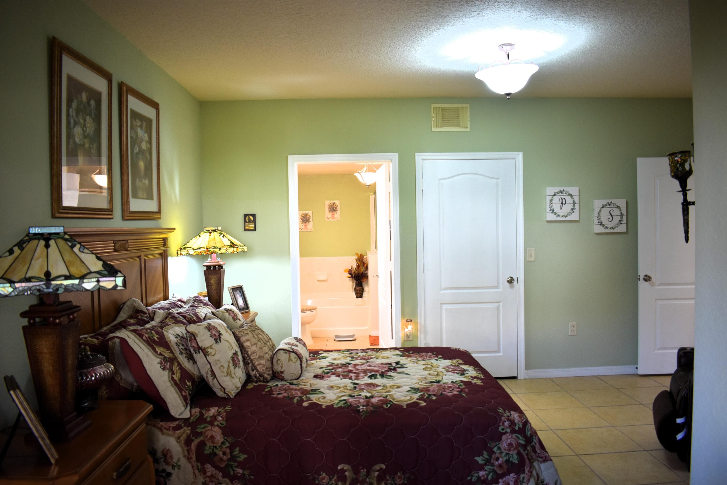 142 SW Peacock Boulevard 22101, Port St. Lucie, FL 34986 — photo 13 of 19