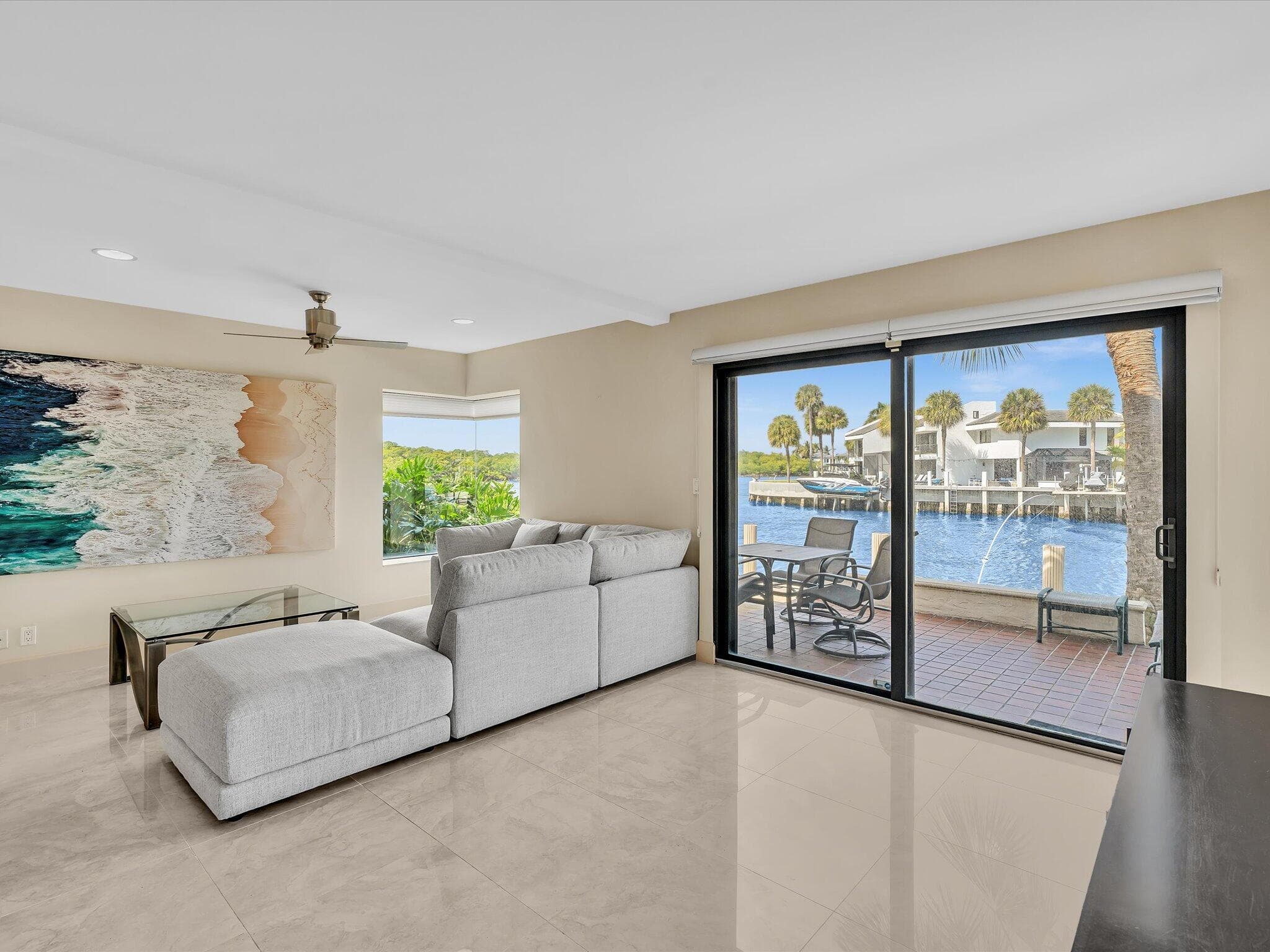 1005 Russell Drive 1, Highland Beach, FL 33487 — photo 12 of 43