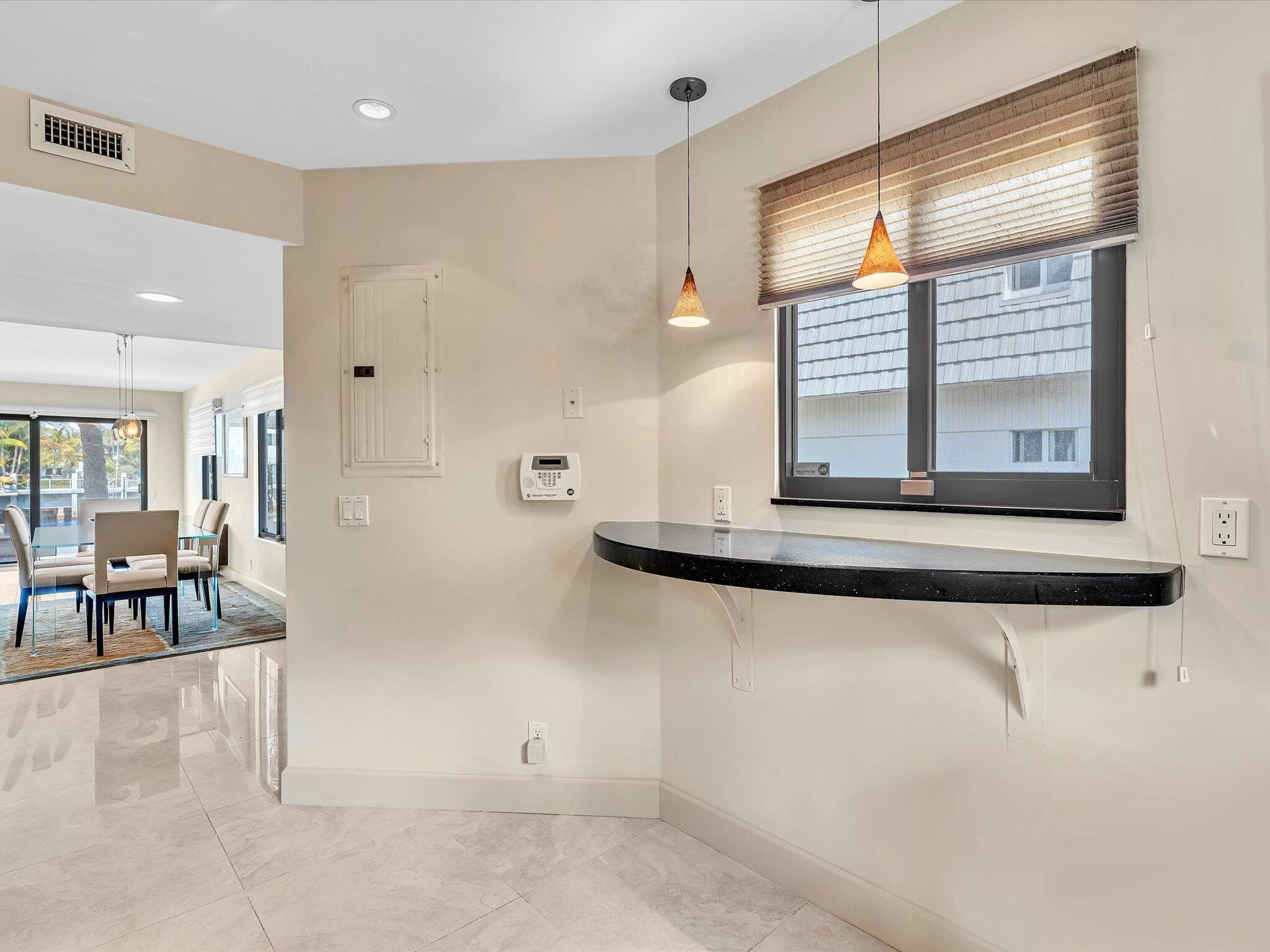 1005 Russell Drive 1, Highland Beach, FL 33487 — photo 24 of 43