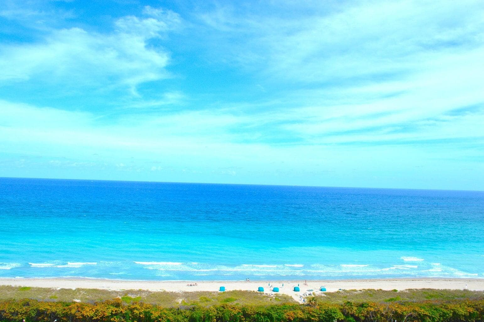 4201 N Ocean Boulevard C-1202, Boca Raton, FL 33431 — photo 3 of 47