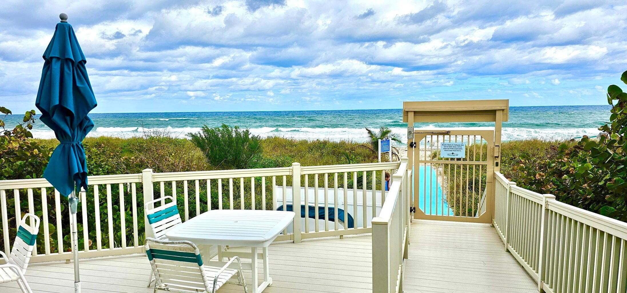 4201 N Ocean Boulevard C-1202, Boca Raton, FL 33431 — photo 46 of 47