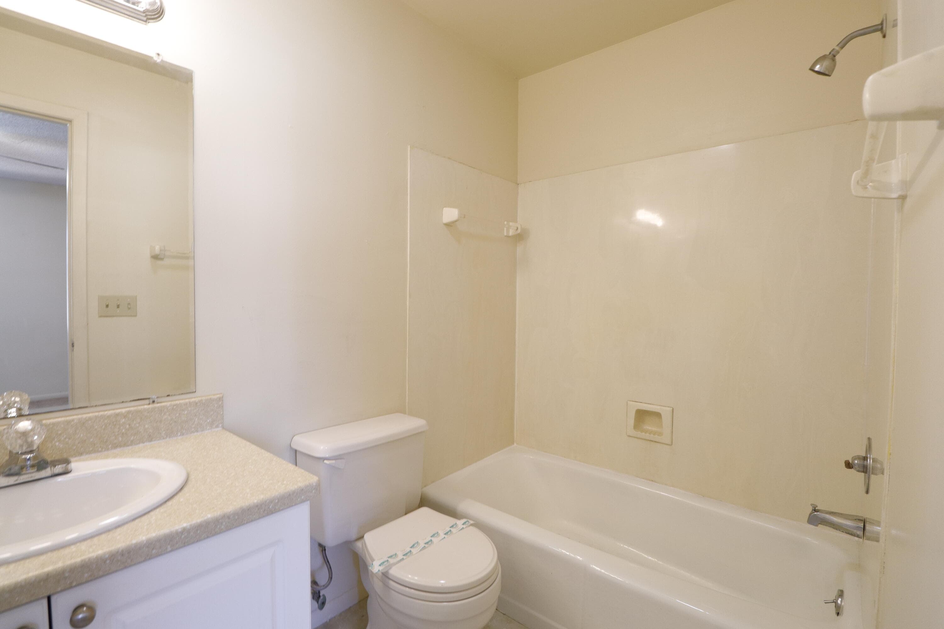 2016 S 10th Street A, Fort Pierce, FL 34950 — photo 13 of 13