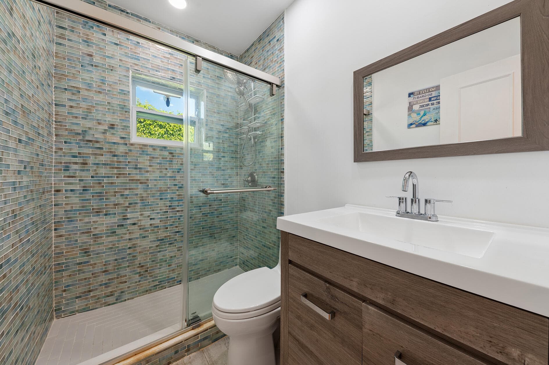 2001 NW 1st Avenue, Delray Beach, FL 33444 — photo 21 of 38