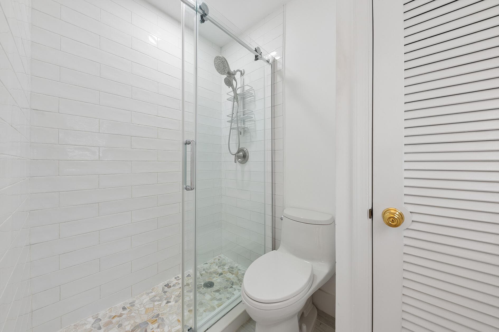 2001 NW 1st Avenue, Delray Beach, FL 33444 — photo 24 of 38