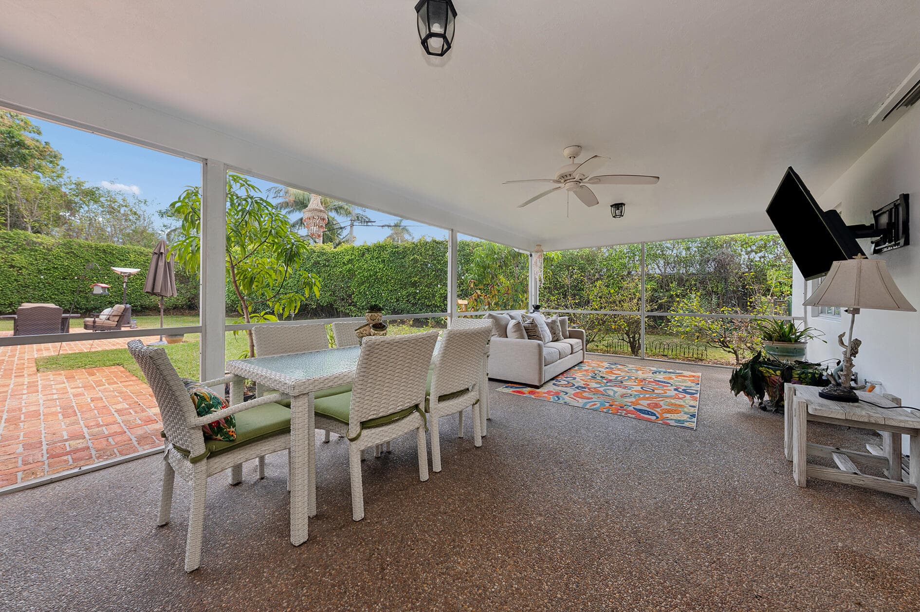 2001 NW 1st Avenue, Delray Beach, FL 33444 — photo 27 of 38