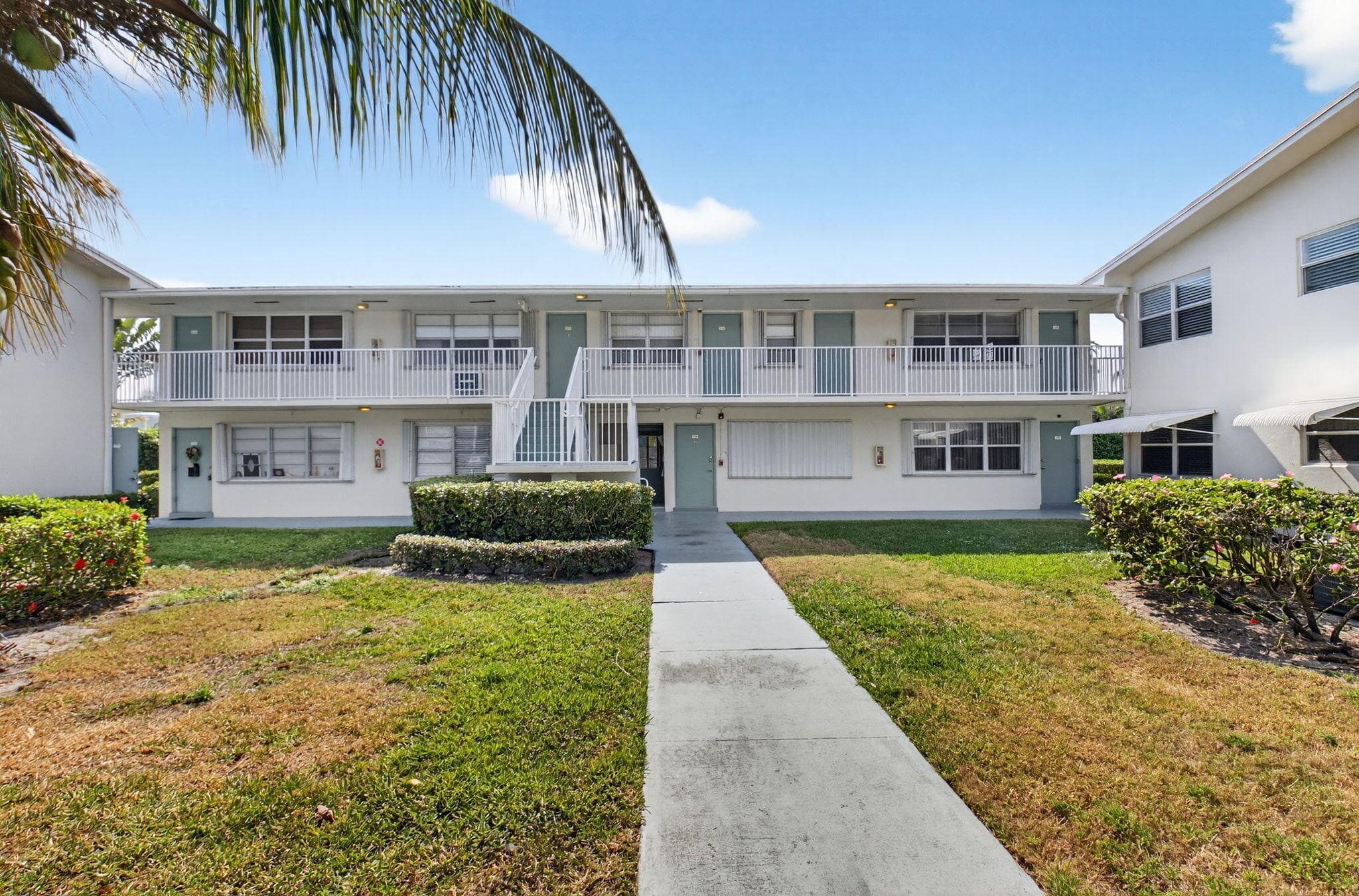 480 Boynton Beach Boulevard 204, Boynton Beach, FL 33435 — photo 40 of 42