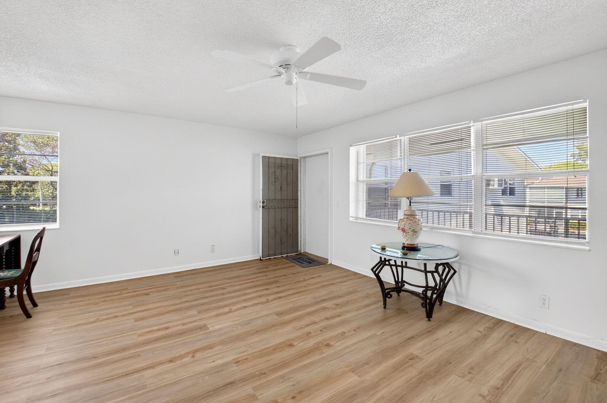 480 Boynton Beach Boulevard 204, Boynton Beach, FL 33435 — photo 12 of 42