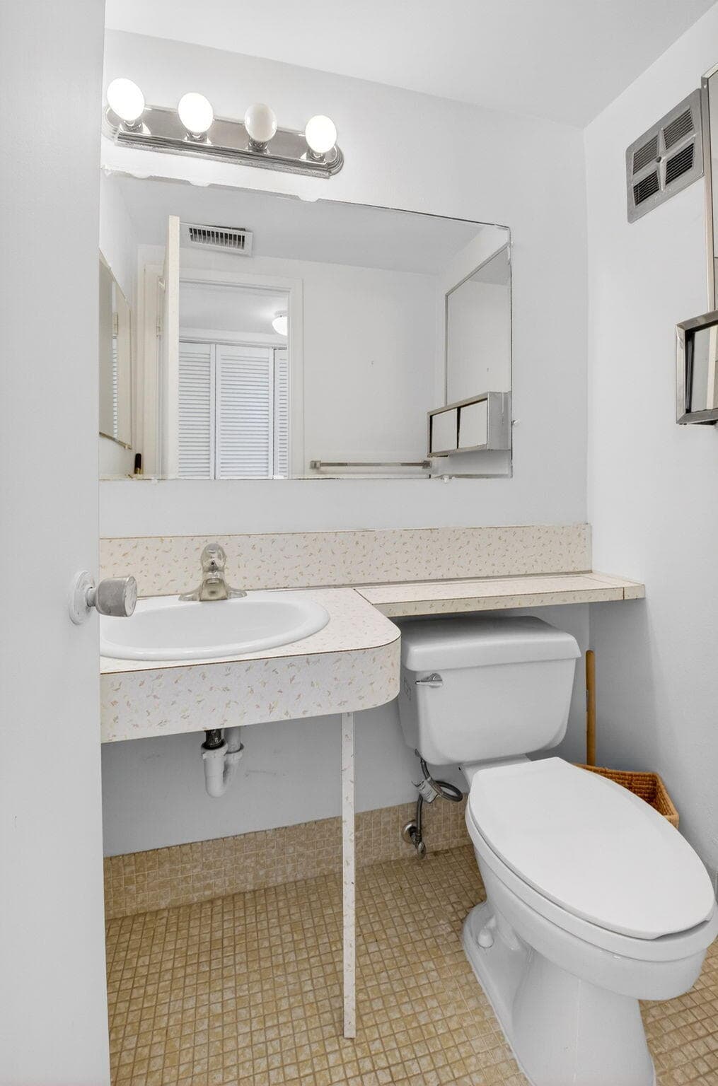 480 Boynton Beach Boulevard 204, Boynton Beach, FL 33435 — photo 20 of 42