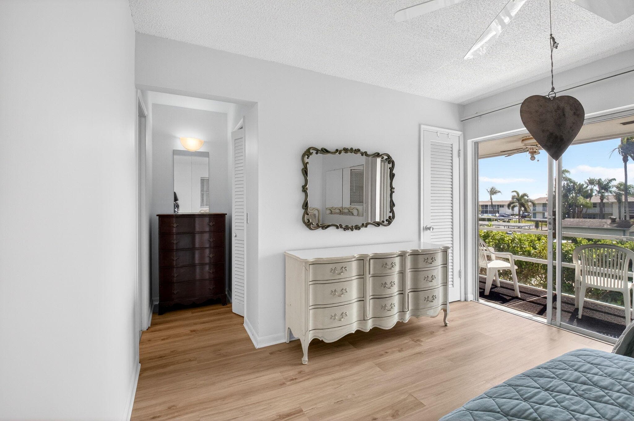 480 Boynton Beach Boulevard 204, Boynton Beach, FL 33435 — photo 22 of 42