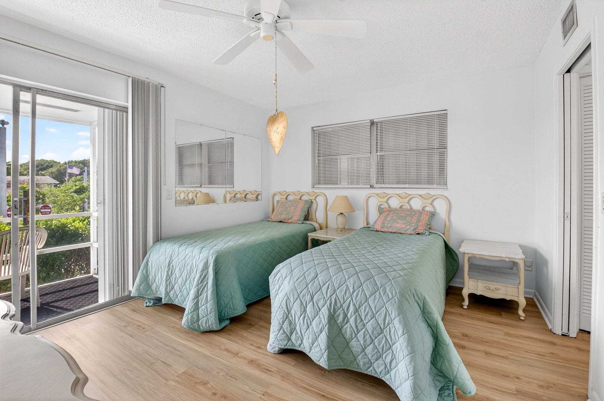 480 Boynton Beach Boulevard 204, Boynton Beach, FL 33435 — photo 23 of 42