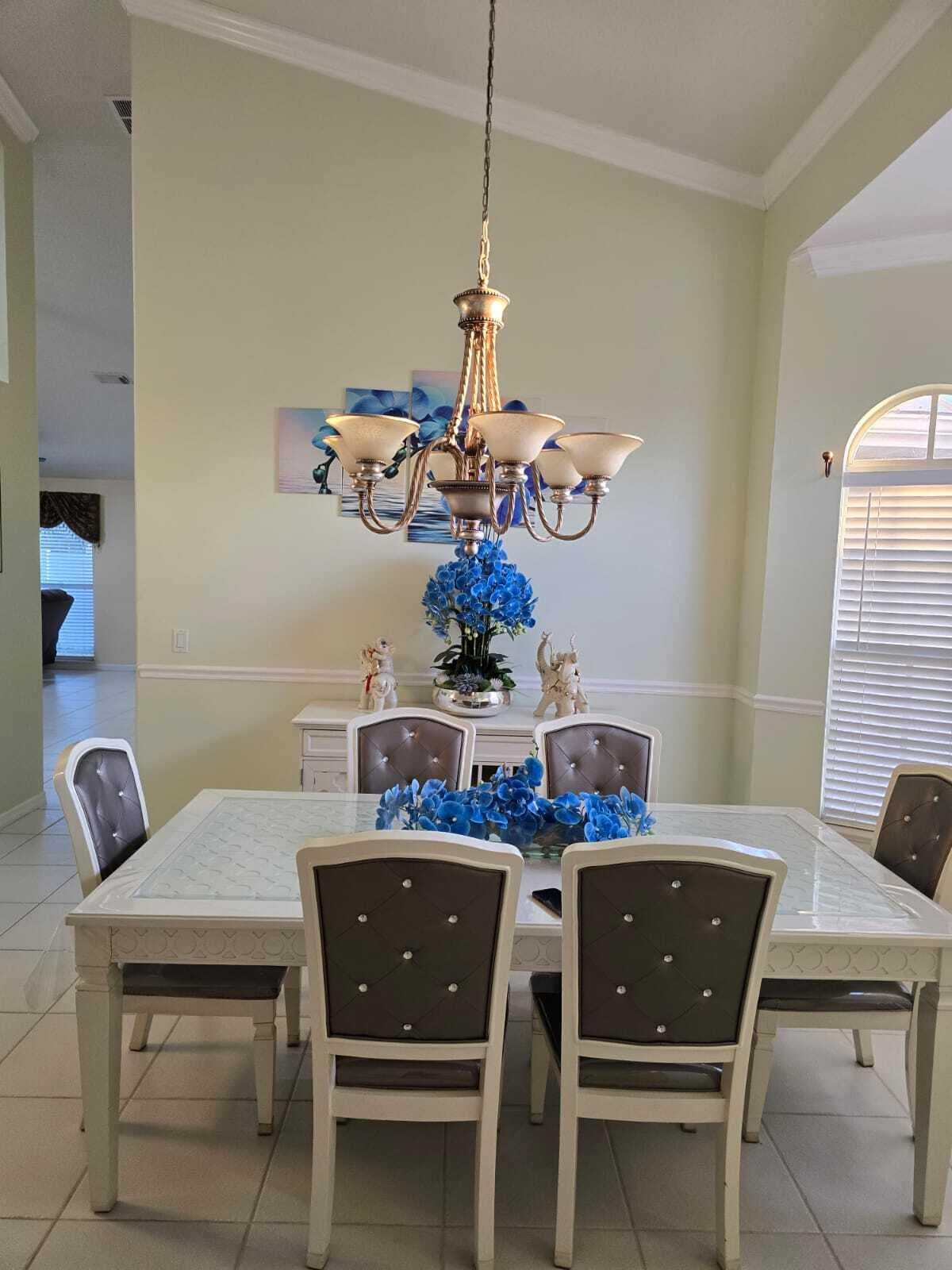 3212 SE Pinto Street, Port St. Lucie, FL 34984 — photo 5 of 15
