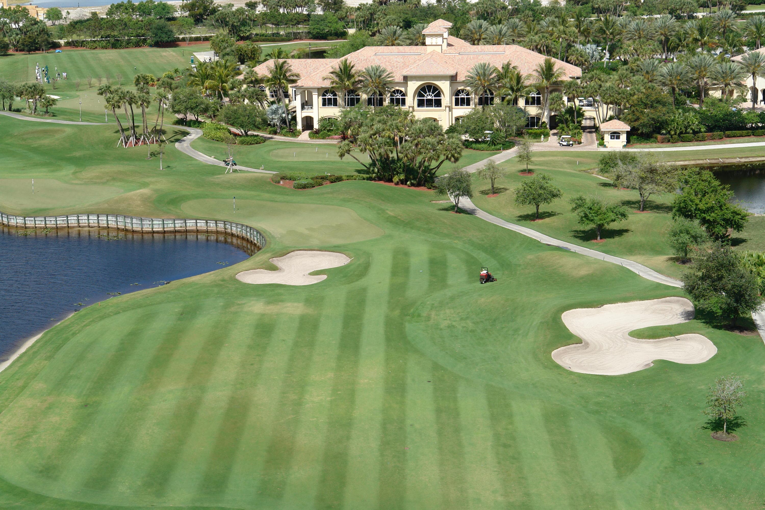1725 Palm Cove Boulevard 104, Delray Beach, FL 33445 — photo 33 of 36