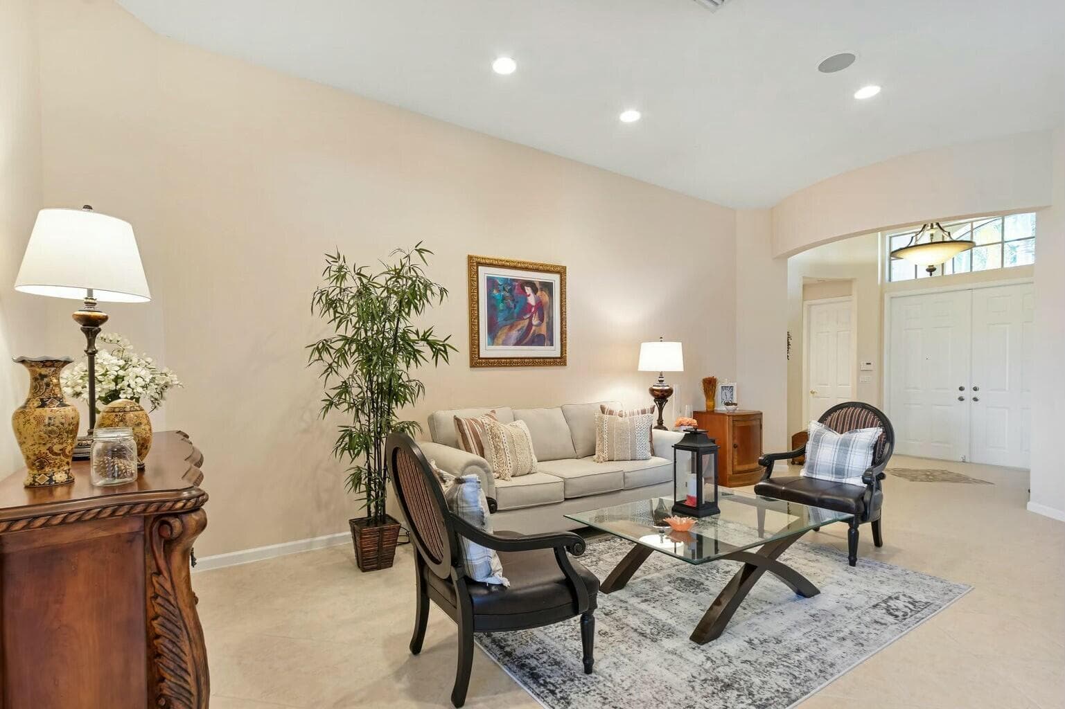8709 Via Grande E, Wellington, FL 33411 — photo 9 of 47