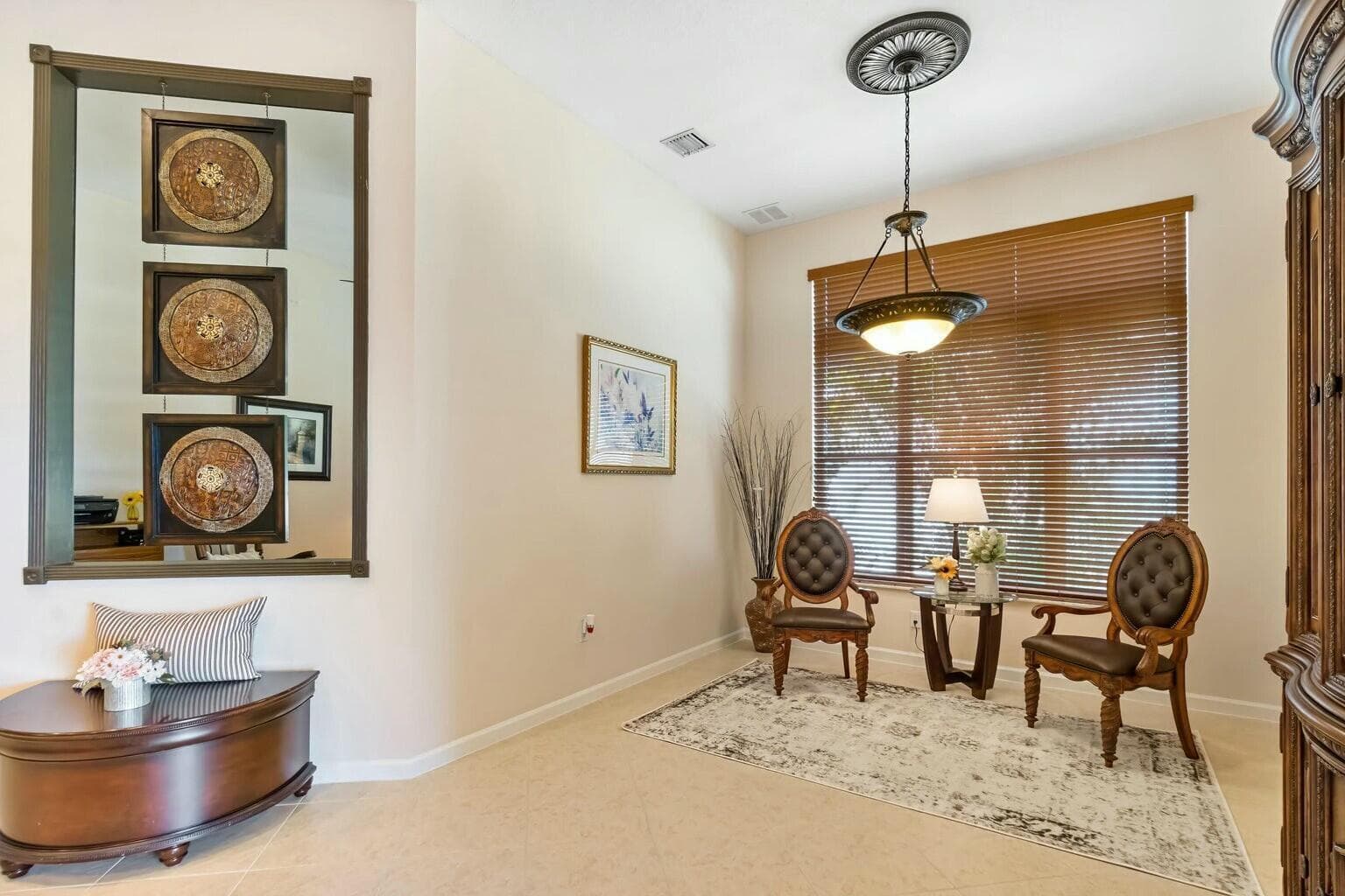 8709 Via Grande E, Wellington, FL 33411 — photo 11 of 47