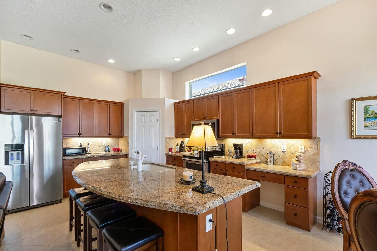 8709 Via Grande E, Wellington, FL 33411 — photo 20 of 47