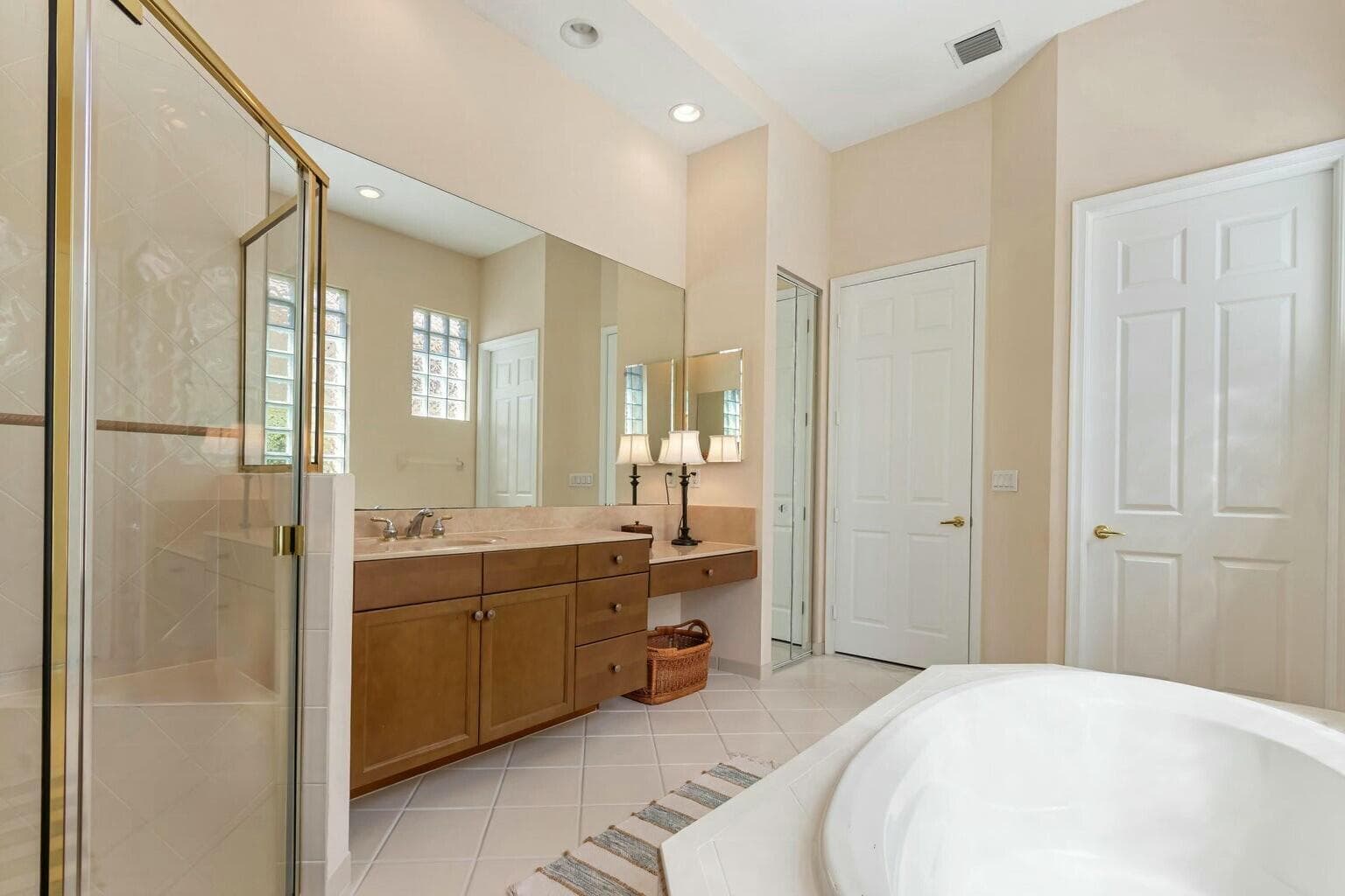 8709 Via Grande E, Wellington, FL 33411 — photo 26 of 47