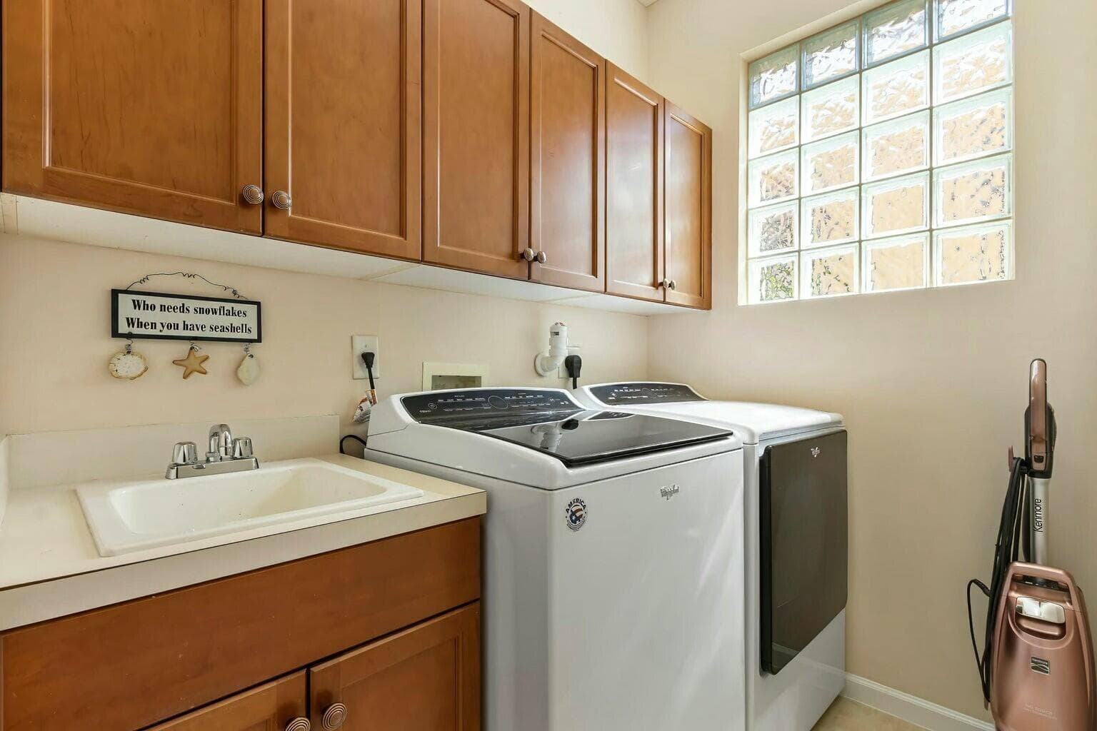 8709 Via Grande E, Wellington, FL 33411 — photo 31 of 47