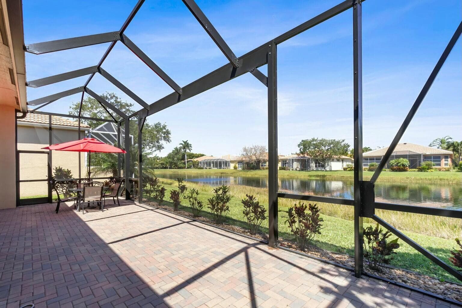 8709 Via Grande E, Wellington, FL 33411 — photo 34 of 47