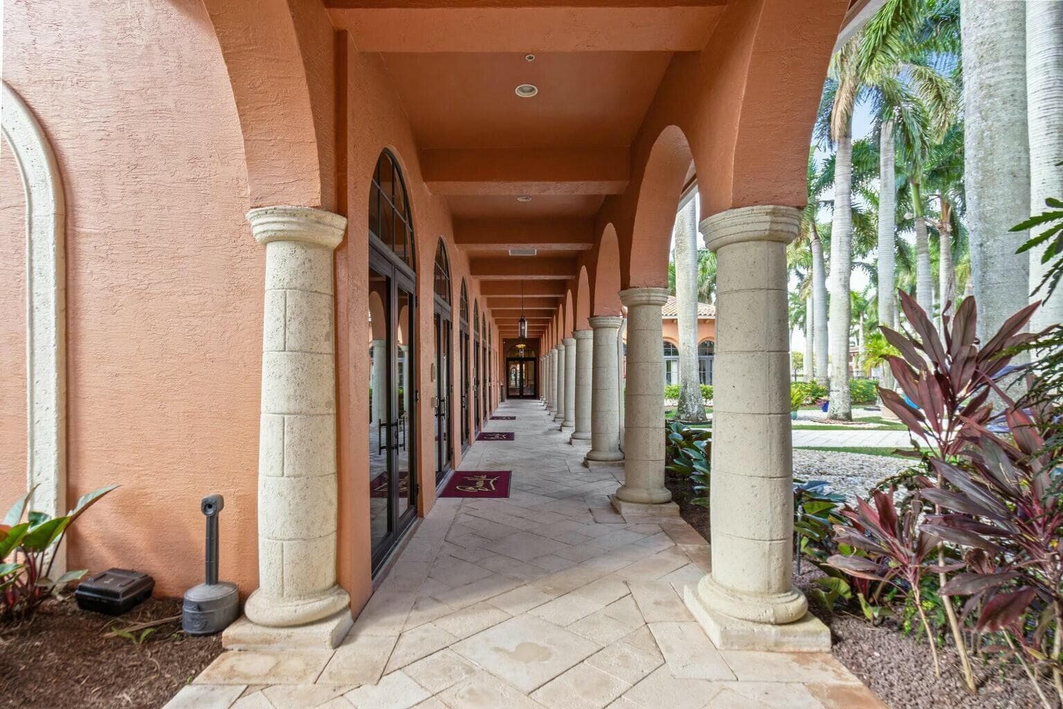 8709 Via Grande E, Wellington, FL 33411 — photo 39 of 47
