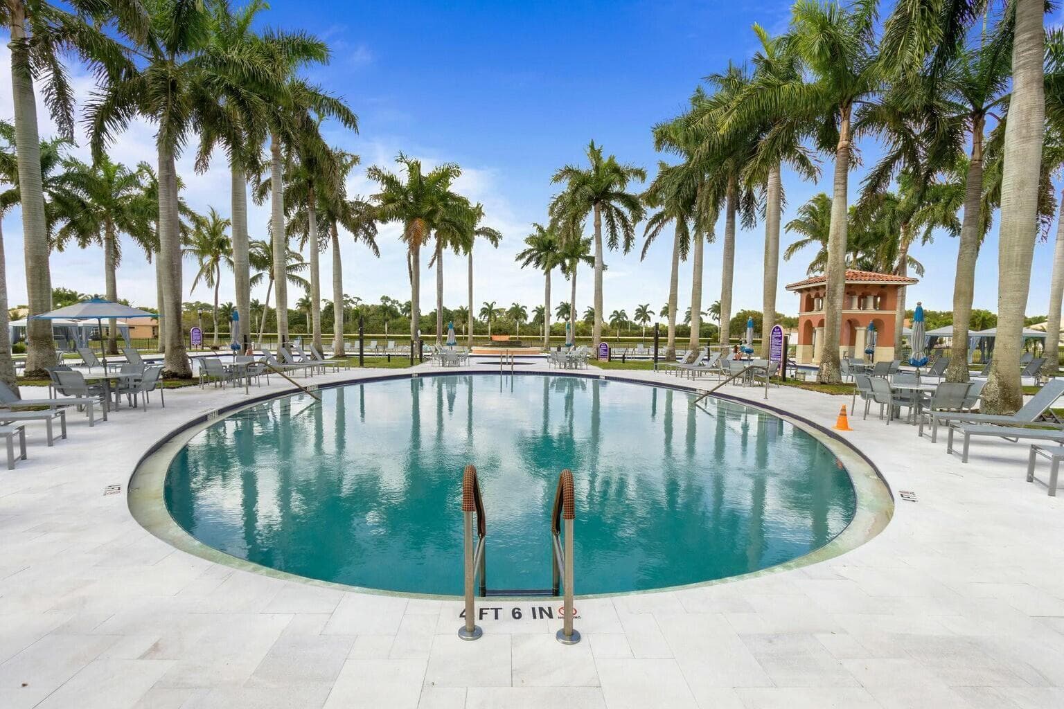 8709 Via Grande E, Wellington, FL 33411 — photo 43 of 47