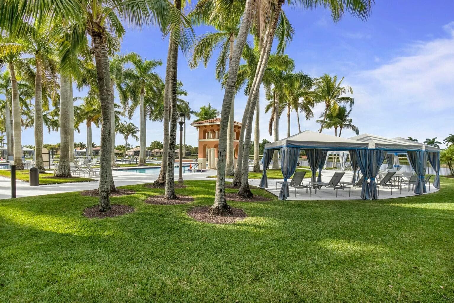 8709 Via Grande E, Wellington, FL 33411 — photo 45 of 47