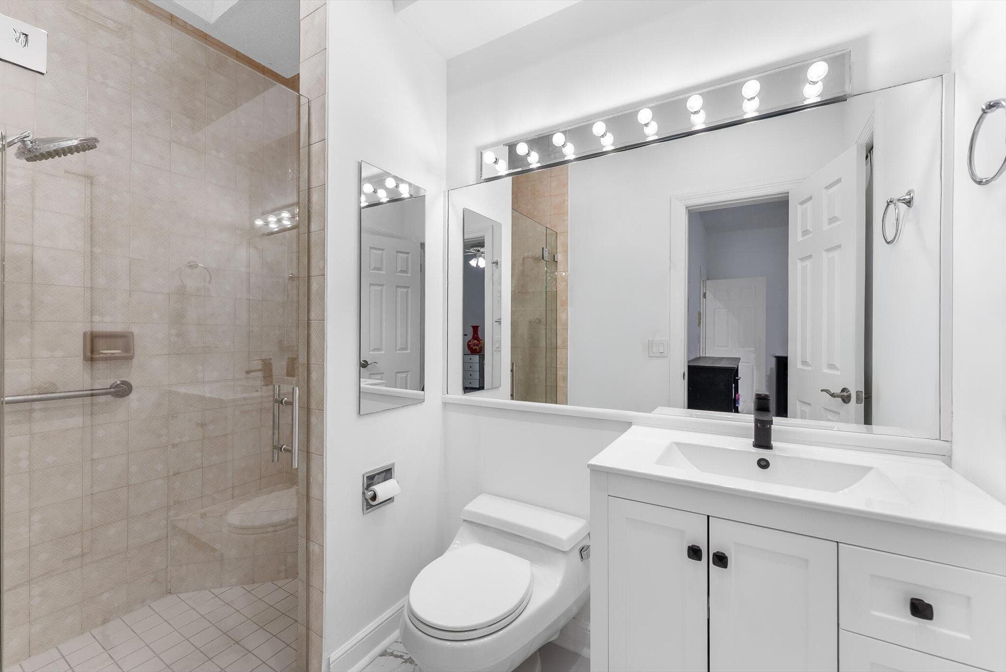 10722 Kirkaldy Lane, Boca Raton, FL 33498 — photo 33 of 76