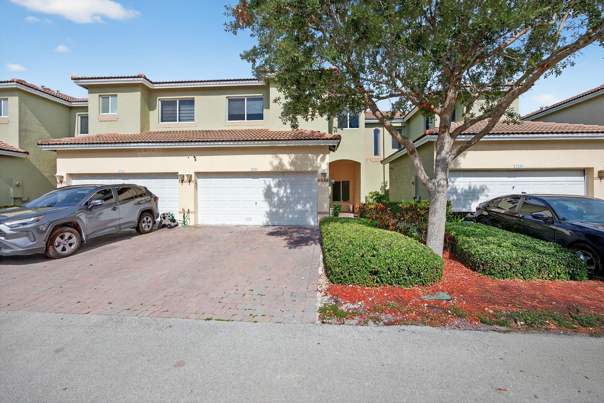 2332 SE 16th Terrace, Homestead, FL 33035 — photo 1 of 26